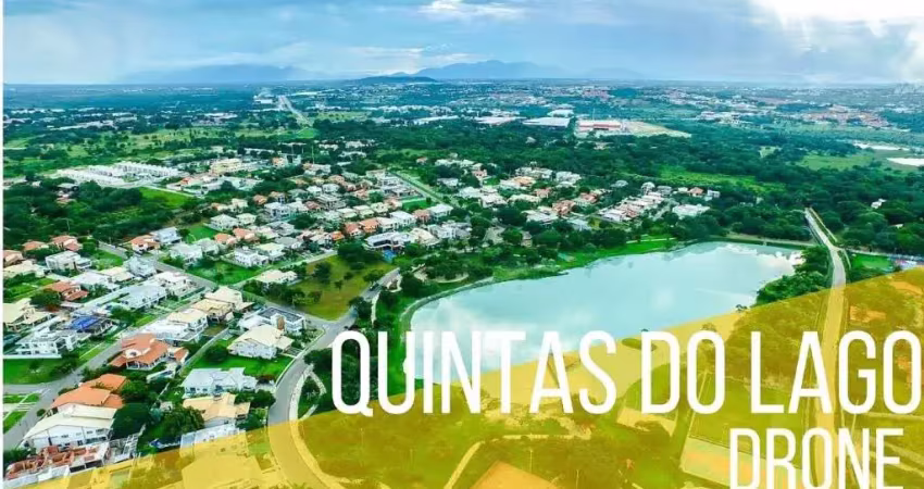 Terreno à venda na José Morais de Almeida, 777, Coacu, Eusébio