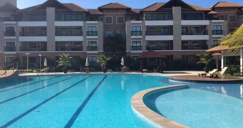 Cobertura com 4 quartos à venda na Mar Mediterraneo, 100, Porto das Dunas, Aquiraz