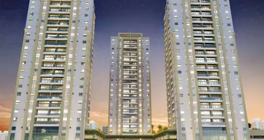 Apartamento com 2 quartos à venda na Rua Senador Pompeu, 2600, Centro, Fortaleza