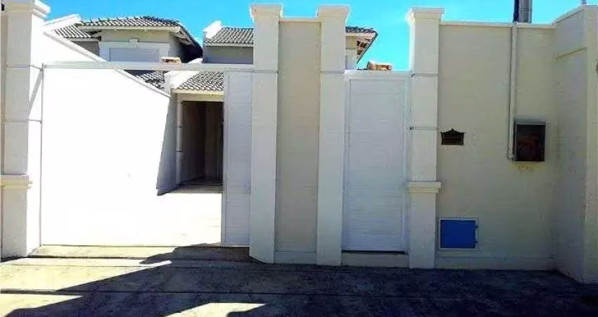 Casa com 3 quartos à venda na Rua Firmo Ananias Cardoso, 840, Sapiranga, Fortaleza