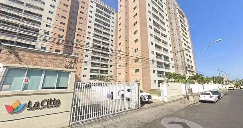Apartamento com 2 quartos à venda na Rua Afrânio Peixoto, 288, Maraponga, Fortaleza