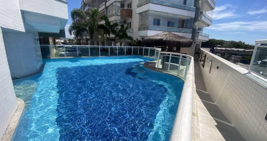 Apartamento à venda, no Grand Maison, , Centro, com 2 quartos, 101m²