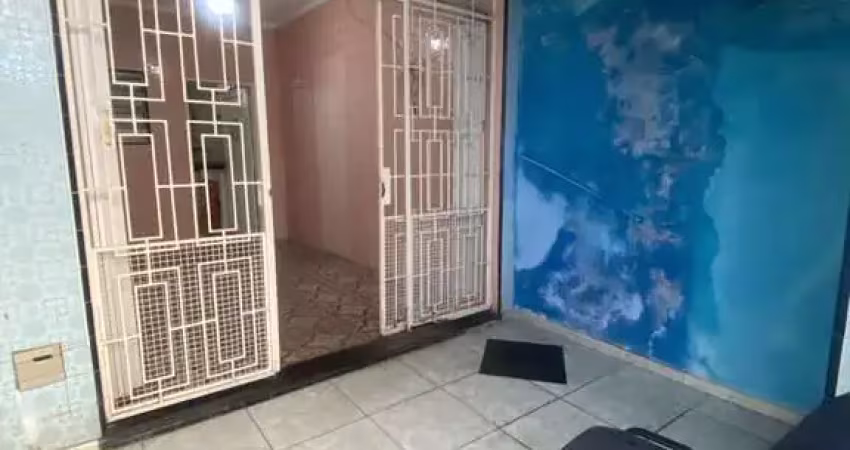 Casa para alugar em cabo frio, são cristóvão, com 1 quarto, 45m²