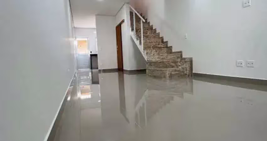 SOBRADOS NO CAMPO LIMPO COM SACADA