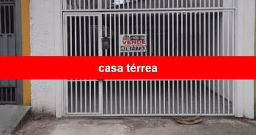 Casa com 2 quartos à venda na Rua Yuki Tiba, 00258, Cidade Intercap, Taboão da Serra