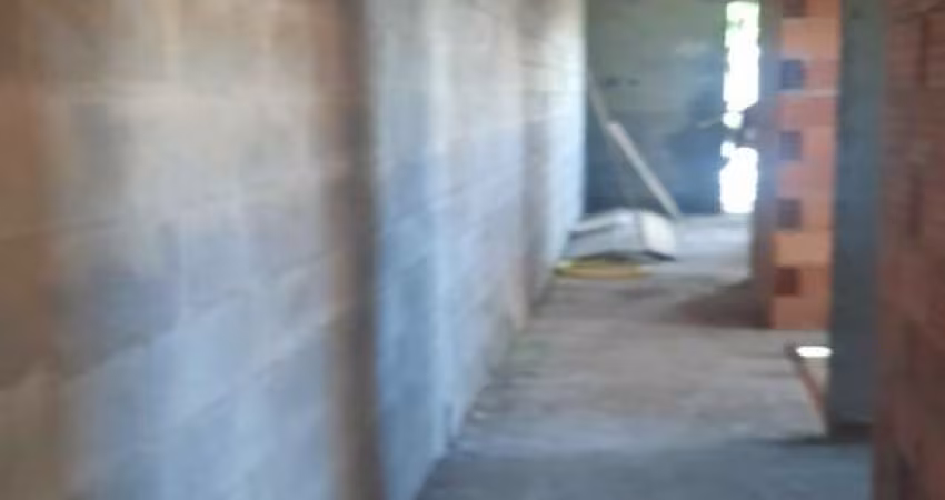 Casa com 3 quartos à venda na Alameda dos Canários, Morada dos Pássaros, Taboão da Serra
