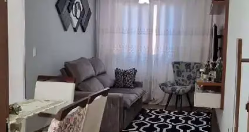 Apartamento com 2 quartos à venda na Rua Bonifácio Veronese, 95, Jardim Jaqueline, São Paulo