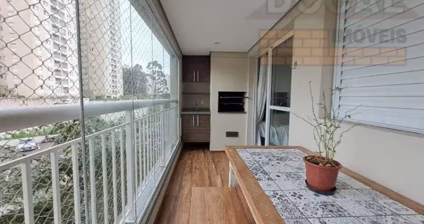 Imperdível oportunidade: Apartamento à venda no Parque Taboão, Taboão da Serra-SP! 3 quartos, 1 suíte, 1 sala, 2 banheiros, 2 vagas de garagem e 92m².