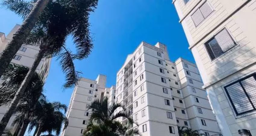 Apartamento à venda em São Paulo-SP, Jardim Dracena: 3 quartos, 1 sala, 1 banheiro, 1 vaga de garagem - 67,00 m².