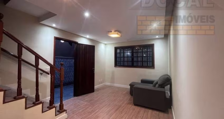 Imóvel exclusivo à venda em Taboão da Serra-SP, Parque Monte Alegre: 2 quartos, 1 suíte, 1 sala, 1 banheiro, 2 vagas de garagem, 144m².