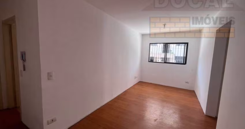 Imperdível Apartamento à Venda em São Paulo-SP, Bairro Pirajussara - 2 Quartos, 2 Salas, 1 Banheiro, 1 Vaga, 58m²