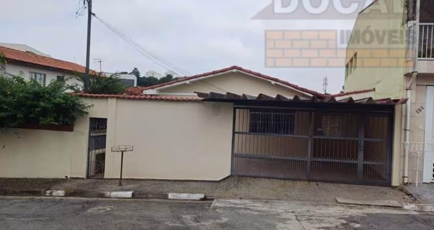 Casa com 6 quartos à venda na Rua Maria Aparecida Pelegrino, 181, Jardim São Miguel, Taboão da Serra
