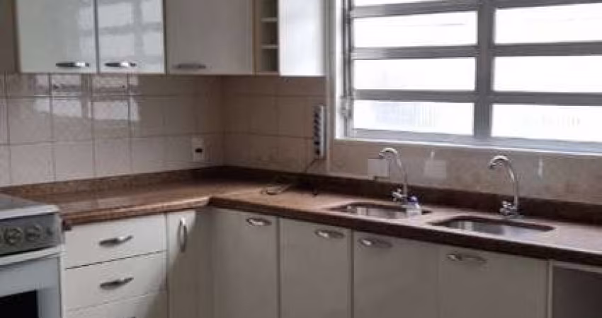 Casa com 3 quartos à venda na Rua Nigéria, 36, Parque Monte Alegre, Taboão da Serra