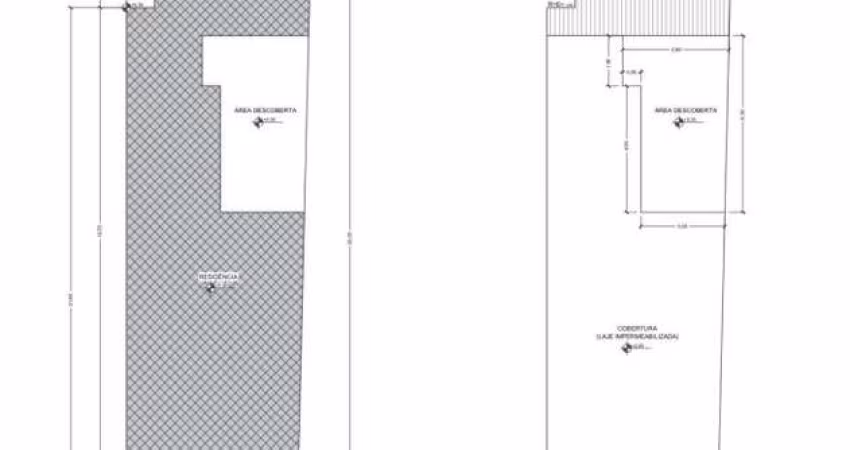 Oportunidade única: Casa comercial à venda em Taboão da Serra-SP, bairro Cidade Intercap, com 2 quartos, 2 salas, 1 banheiro, 2 vagas de garagem e 133,00 m² de área.