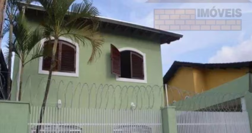 Imperdível oportunidade: Casa de luxo com 4 quartos e 5 vagas na Jardim Catanduva, São Paulo-SP!