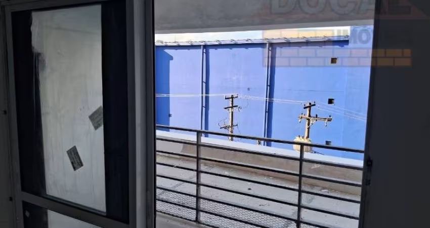 Apartamento à venda em São Paulo-SP, Vila Progredior: 1 quarto, 1 sala, 1 banheiro e 29m² de conforto!