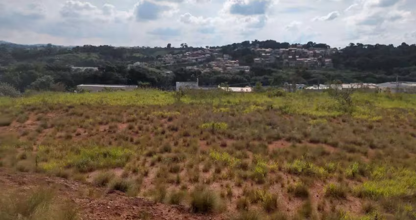 Terreno à venda na Rodovia Engenheiro Constâncio Cintra, Bairro da Ponte, Itatiba