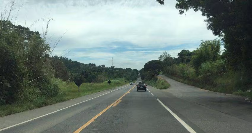 Terreno à venda na Estrada Municipal Nemésio Dario dos Santos, Residencial Moenda, Itatiba
