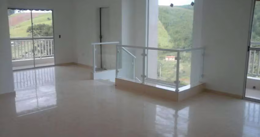 Casa com 3 quartos à venda na Rua Magno Aurélio Montico, Centro, Morungaba