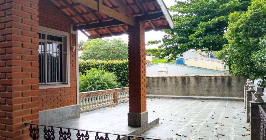 Casa com 4 quartos à venda na Rua Sebastiana de Souza Bezana, Bairro do Engenho, Itatiba