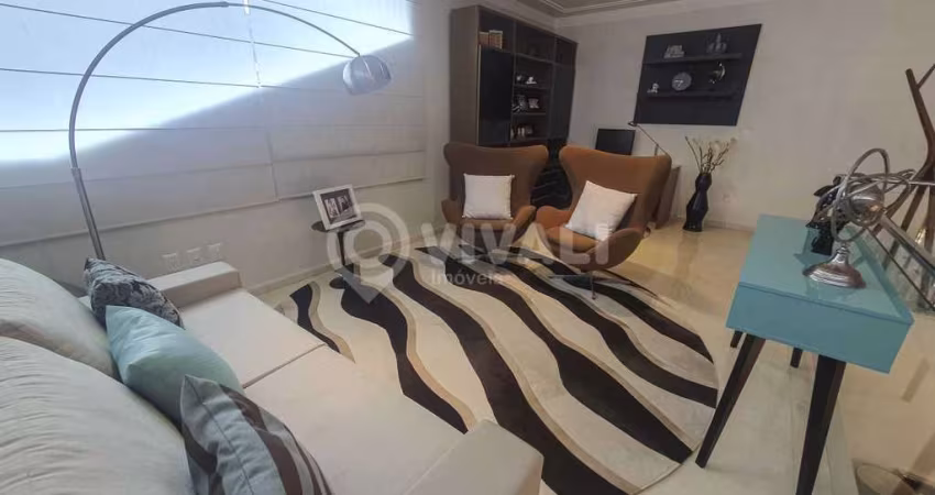 Casa com 3 quartos à venda na Rua Professor Ataliba de Oliveira, Vila Prudente de Moraes, Itatiba