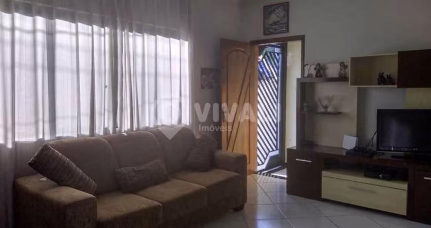 Casa com 3 quartos à venda na Rua Rafael Ordine, Jardim São José, Itatiba