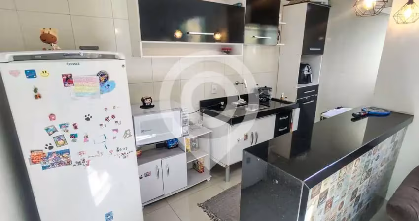 Casa com 5 quartos à venda na Rua Monsenhor Pedro Paulo Farhat, Jardim Harmonia, Itatiba