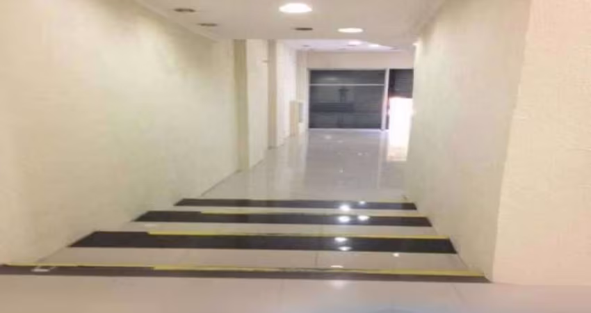 Ponto comercial para alugar na Praça da República, República, São Paulo