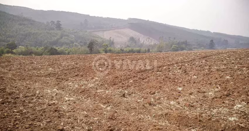 Chácara / sítio à venda na Rodovia Alkindar Monteiro Junqueira, Sítio da Moenda, Itatiba
