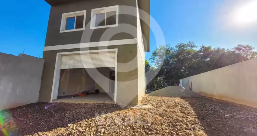 Sala comercial com 1 sala para alugar na Rua Jundiaí., Centro, Itatiba