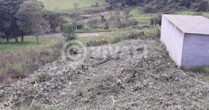 Terreno à venda na Rua Antonio Montico Sobrinho, Centro, Morungaba
