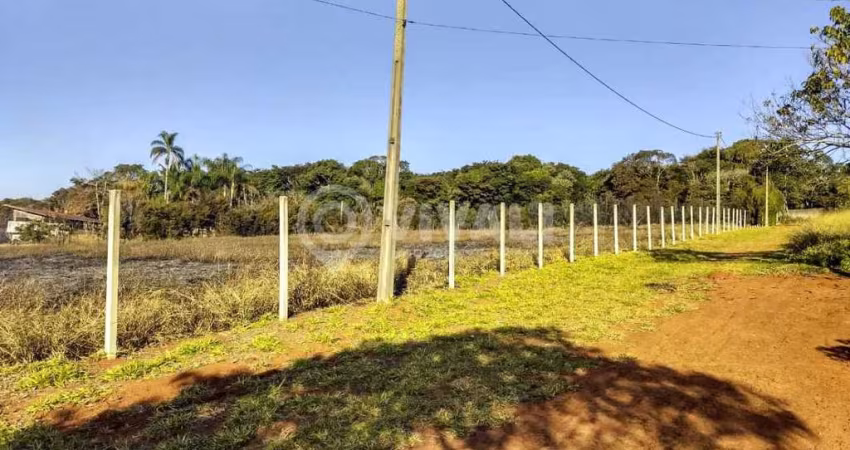 Terreno comercial para alugar na Rodovia Alkindar Monteiro Junqueira, Sítio da Moenda, Itatiba