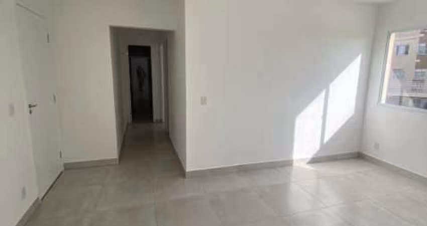 Apartamento com 2 quartos à venda na Rua Sylvio Belgini, Loteamento Santo Antônio, Itatiba