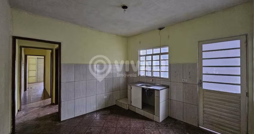 Casa com 2 quartos à venda na Rua Egito, Jardim das Nações, Itatiba