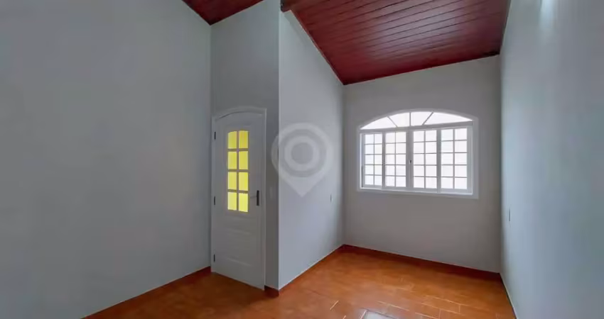 Casa com 3 quartos para alugar na Rua Doutor Luiz Juliani Vidal, Jardim Ipê, Itatiba