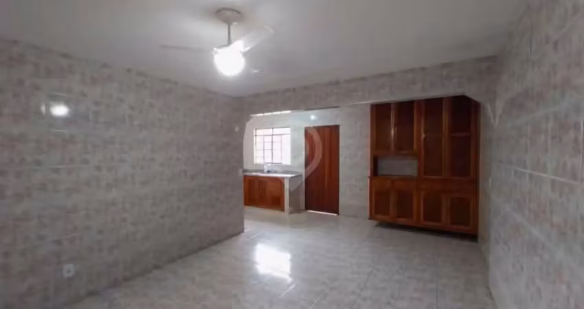 Casa com 4 quartos para alugar na Rua João Rampazzo, Jardim Harmonia, Itatiba