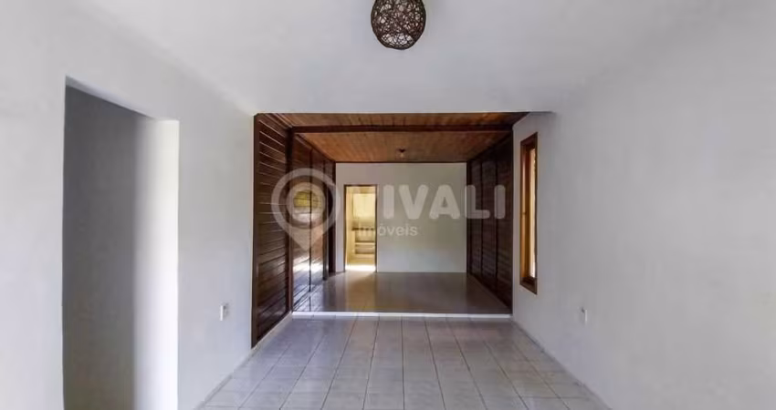 Casa em condomínio fechado com 3 quartos à venda na Rua Frederico Thompson, Parque São Gabriel, Itatiba