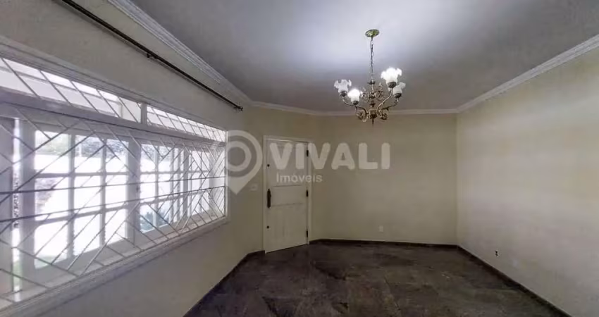 Casa com 3 quartos à venda na Rua Luiz Fassina, Nova Itatiba, Itatiba