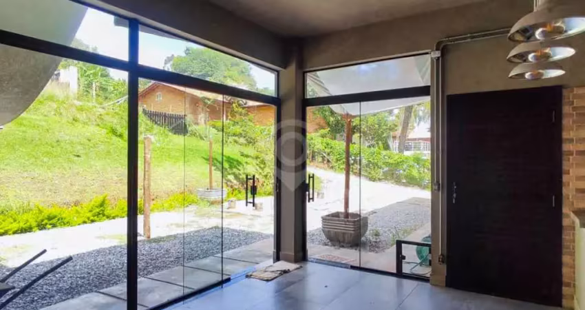 Casa em condomínio fechado com 2 quartos para alugar na Alameda das Paineiras, Parque da Fazenda, Itatiba