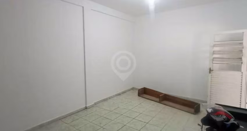 Ponto comercial para alugar na Rua Sebastião de Moura, Parque Industrial San Francisco, Itatiba