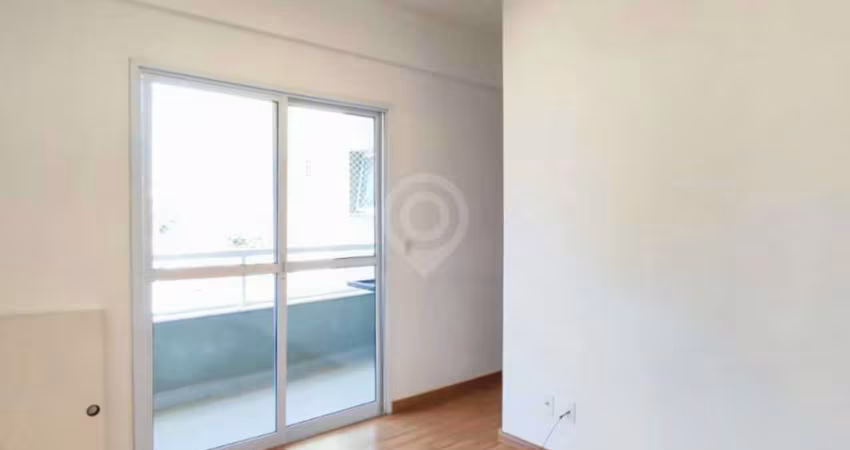 Apartamento com 3 quartos para alugar na Rua Dom Aguirre, Centro, Bragança Paulista