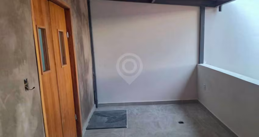 Ponto comercial com 1 sala para alugar na Rua Piza e Almeida, Centro, Itatiba