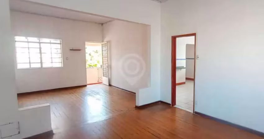 Casa com 4 quartos para alugar na Praça Comendador Lourenço Alves, Centro, Itatiba