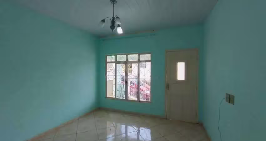 Casa com 2 quartos à venda na Rua Vicente Squilante, Vila Capelletto, Itatiba