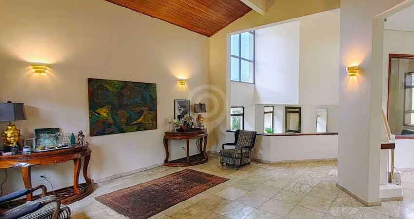 Casa com 3 quartos à venda na Rua Maria Alice Consoline, Nova Itatiba, Itatiba