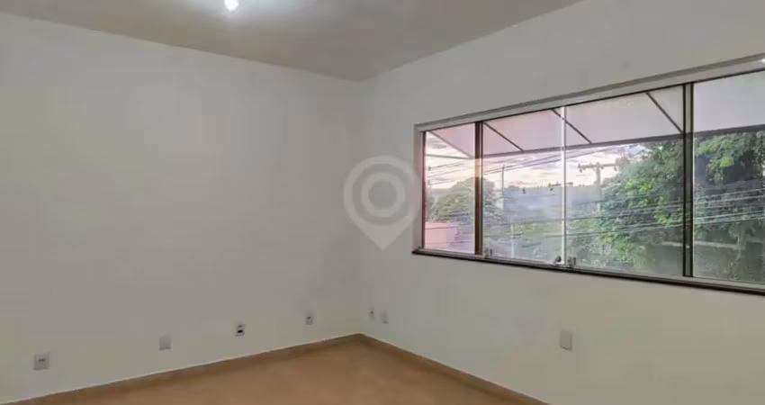 Sala comercial para alugar na Avenida Maria Thereza da Costa Naufal, Parque das Laranjeiras, Itatiba