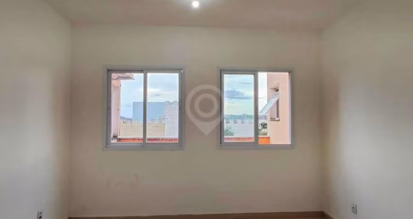 Sala comercial para alugar na Avenida Maria Thereza da Costa Naufal, Parque das Laranjeiras, Itatiba