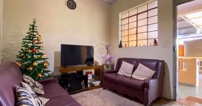 Casa comercial com 1 sala à venda na Avenida Vinte e Nove de Abril, Vila Santa Luzia, Itatiba
