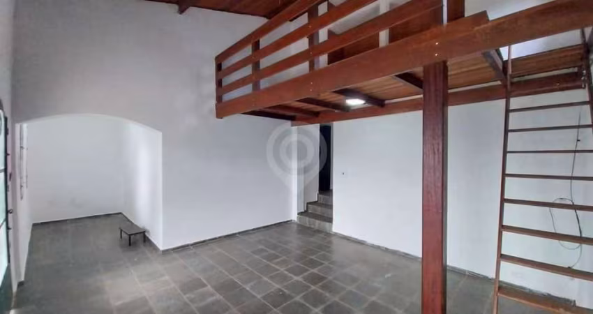 Casa com 2 quartos para alugar na Rodovia Alkindar M. Junqueira, Área Rural de Itatiba, Itatiba