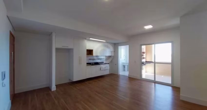 Apartamento com 2 quartos para alugar na Rua Domingos Alegre, Jardim Alto de Santa Cruz, Itatiba